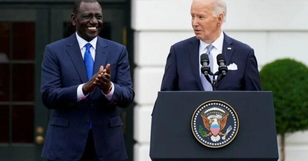 Kwa sasa ni pendekezo tu la mapitio. Hata hivyo, historia inaonyesha kuwa mapitio kama haya yanaweza kupelekea mabadiliko makubwa ya sera, hasa kama yanapata uungwaji mkono wa pande zote mbili za kisiasa.