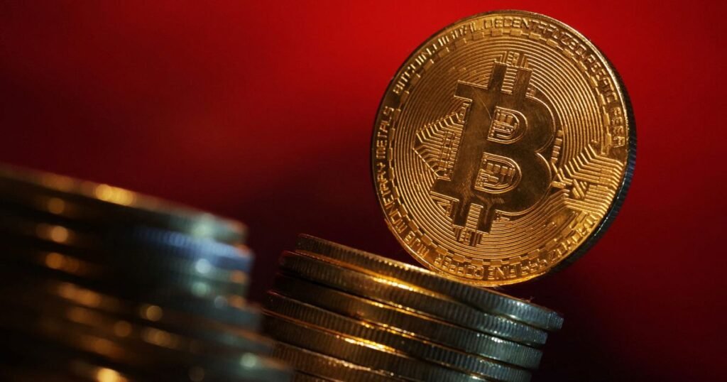 Muswada wa VASP wa Kenya Kulegalisha Makampuni ya Crypto — Lakini kwa Gharama Gani?