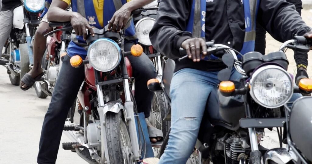 Uhamaji wa Kielektroniki na Teknolojia Kubadilisha Sekta ya Boda Boda Nchini Kenya: Ajira, Faida, na Usafiri wa Kijani