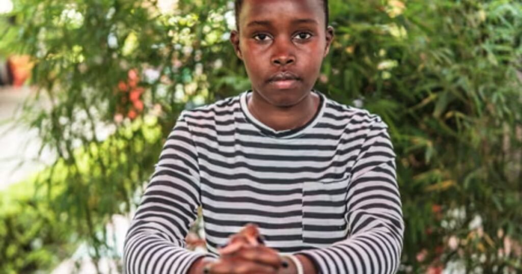 Familia ya Mwanamke wa Kenya Yadai Haki Baada ya Kuuawa Kwa Madai na Wanajeshi wa Uingereza: "Waziri wa Ulinzi Lazima Awajibishwe"