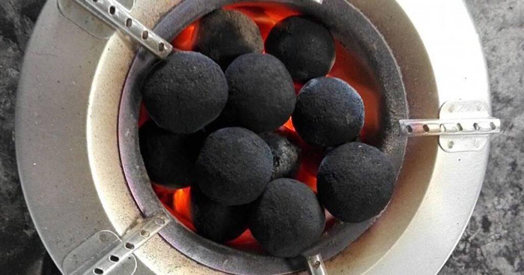 Kubadili Taka Kuwa Utajiri: Jinsi Mkaa wa Kinyesi wa NAWASSCOAL Unavyowezesha Mapinduzi ya Nishati Safi Nakuru