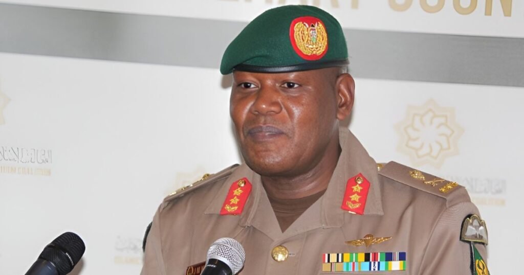 Kenya Yazindua Mafunzo Maalum Kukabiliana na Ufadhili wa Ugaidi