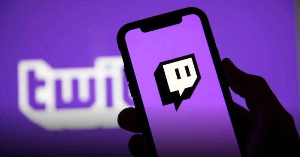 Kukata Tamaa Baada ya Twitch Kusitisha Umonetishaji kwa Watiririshaji wa Kenya: Hii Inamaanisha Nini kwa Sekta ya Uundaji Maudhui ya Ndani