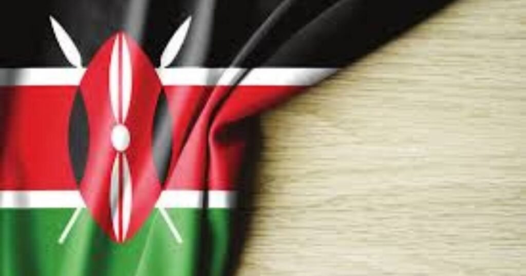 Maumivu au Maendeleo? Nini Ugatuzi Umefanyia Kenya Baada ya Miaka 12