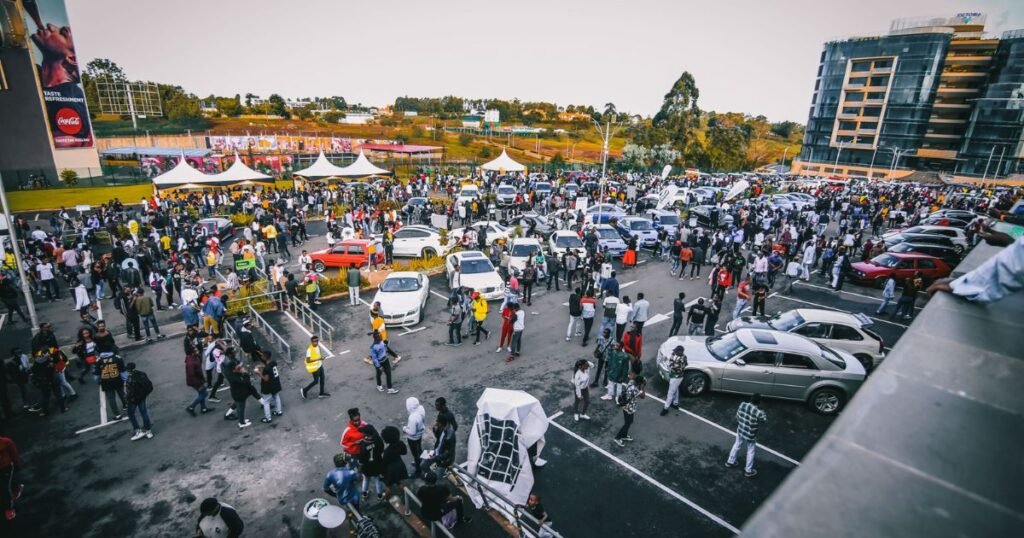 Motorsports Kenya Yatambuliwa Rasmi kama Mamlaka ya Kusimamia Michezo ya Magari na Mahakama ya Usuluhishi wa Mizozo ya Michezo: