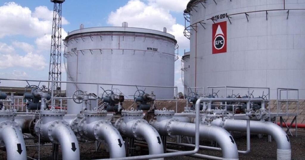 Usalama wa Ajira Hatarini Kufuatia Mipango ya Ubinafsishaji wa Kenya Pipeline Company Inayochochea Wasiwasi kwa Wafanyakazi