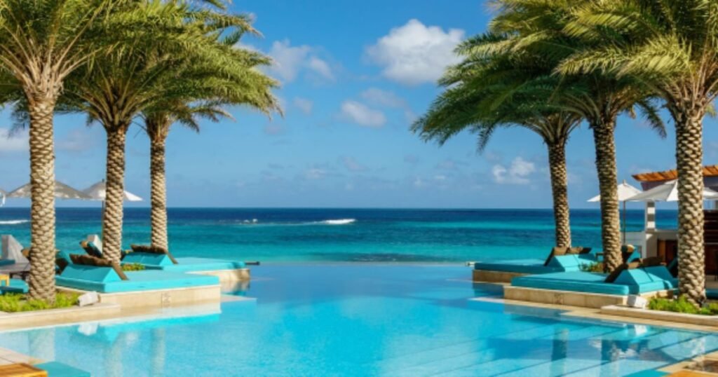 Wanandoa wa Kenya Wabadilisha Likizo za Pwani kwa Visiwa vya Kigeni Bila Viza: Mwelekeo Unaoongezeka