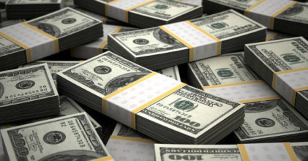 Watu 400 Tajiri wa Kenya Wameondoka Kwenye Orodha ya Mamilionea wa Dola Huku Uchumi Ukikaza Kamba