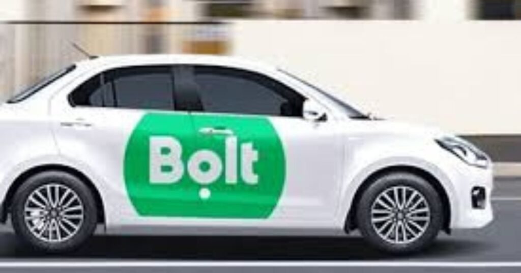 Bolt Market Yaorodheshwa Ukuaji wa 300% Nchini Kenya Ndani ya Miezi 8 Tu Tangu Uzinduzi