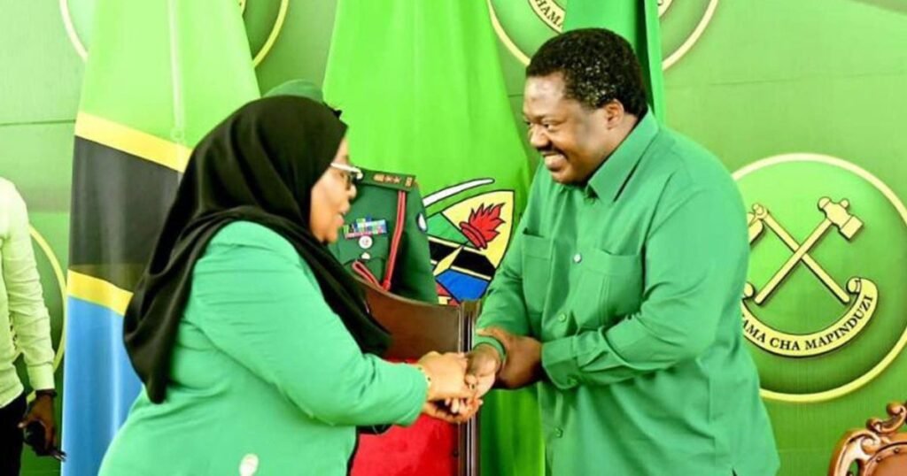 Mbinu 5 za Kumbaini Mpenzi Mchepukaji: Dalili na Ushauri wa Mapenzi