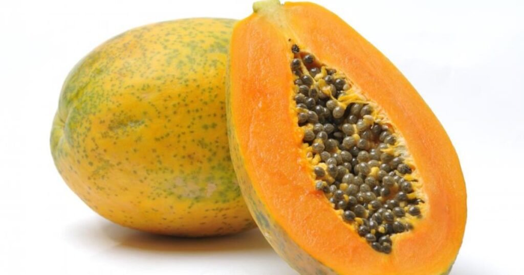 Fahamu Vyakula vya Kuondoa Gesi Tumboni au Kusaidia Tumbo Kujaa