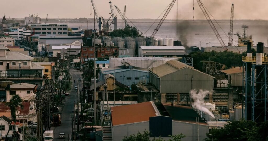 Mjadala wa Mpango wa IMF Nchini Kenya Unaweza Kudumu Hadi Uchaguzi wa 2027, Ukileta Wasiwasi Kihisabati