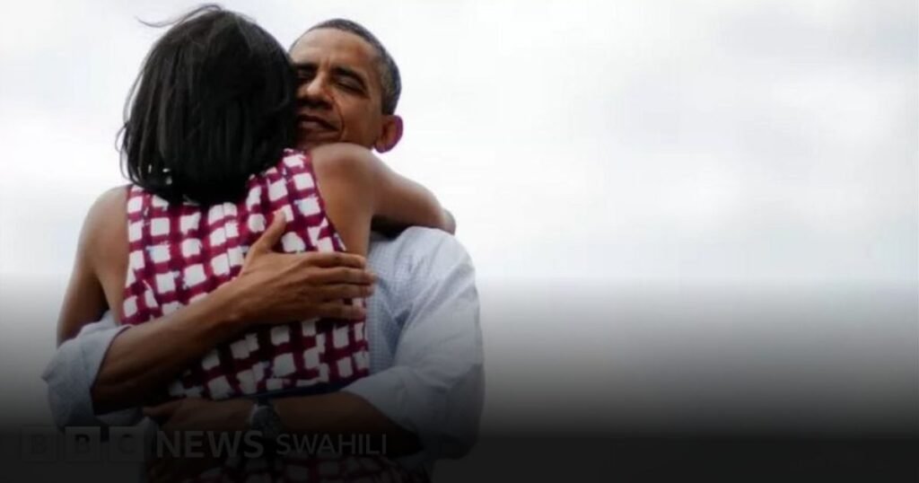 Suluhisho Kwa Wapenzi Wanaogombana Kila Mara – Jifunze Namna ya Kudumisha Amani ya Kimapenzi