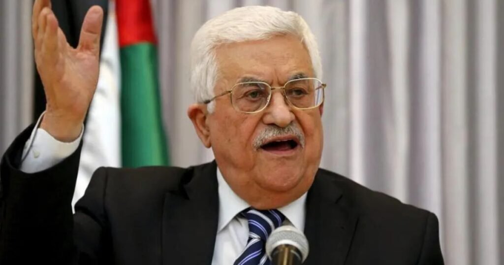 UN Yasisitiza: Vita Ghaza Lazima Vikome, Hamas Waachilie Mateka