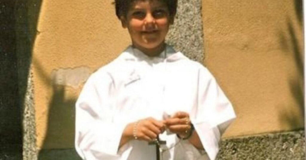 Papa Leo amtawaza kuwa Mtakatifu, mvulana aliyekufa akiwa na umri wa miaka 15
