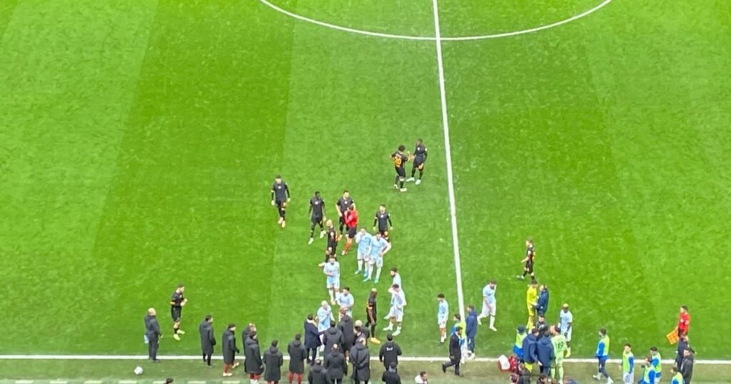 Nyota wa Zamani wa Arsenal Akana Mashtaka Mazito ya Ubakaji
