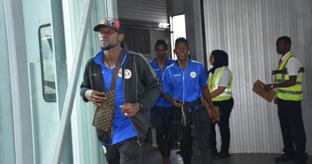 Baada ya Kipindi Kirefu cha Kusubiri, Street University Yarejea kwa Kishindo Kikubwa Jijini Mwanza!