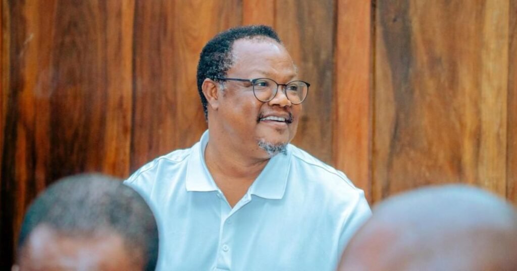 Kesi ya Uhaini ya Tundu Lissu Kuendelea Kusikilizwa Leo: Je, Mustakabali wa Upinzani Tanzania Upo Hatarini?