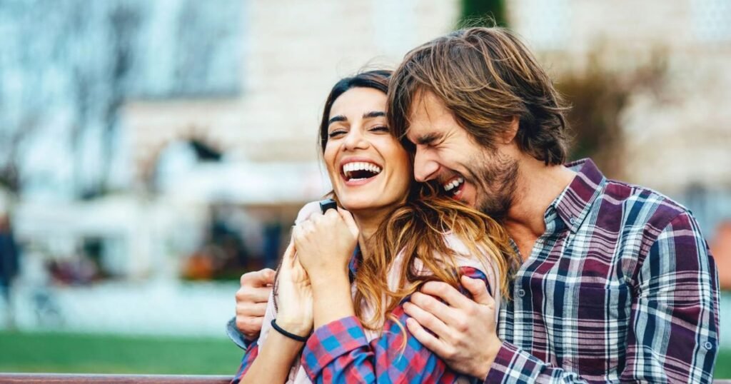 Kwa Nini Penzi Lenu Halina Raha Kama Mwanzo? Chanzo Kipo Hapa 