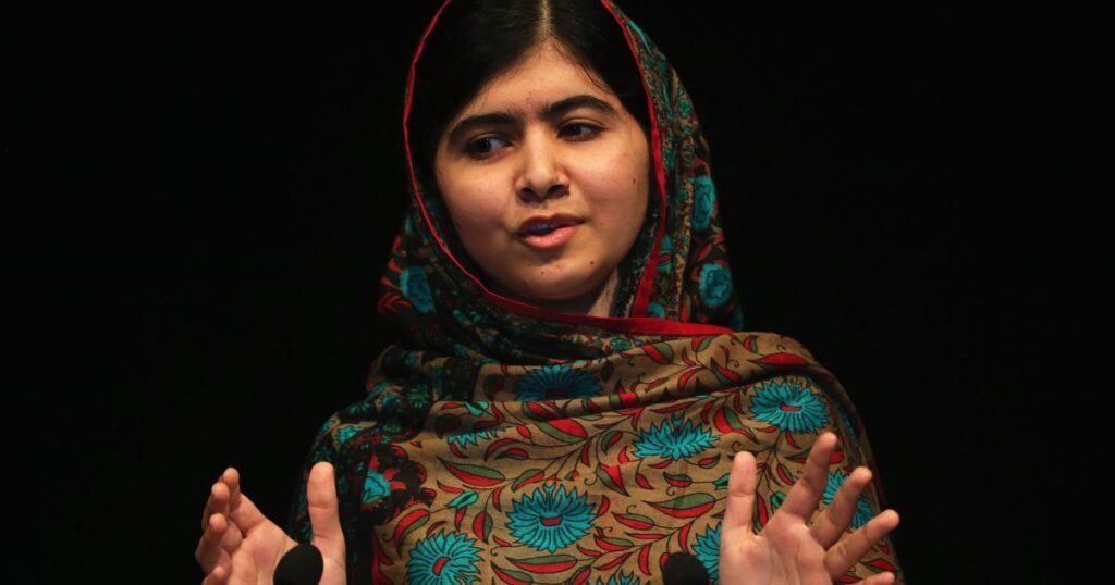 Maria Corina Aibuka Mshindi wa Tuzo ya Amani ya Nobel 2025, Trump Akosa
