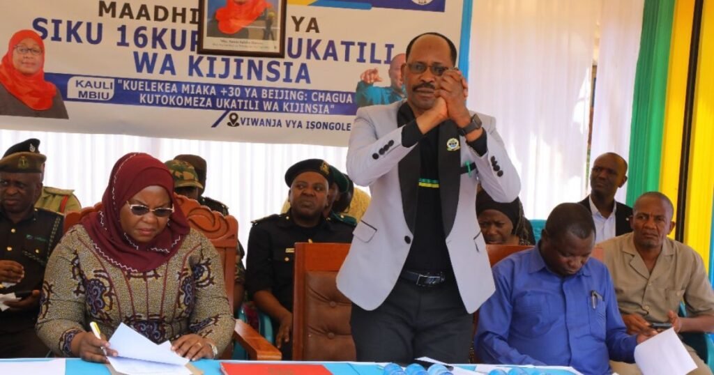 Mjukuu wa Mandela Afichua Ukatili: Wanaharakati Waafrika Kusini Walivuliwa Nguo na Wanajeshi wa Israel