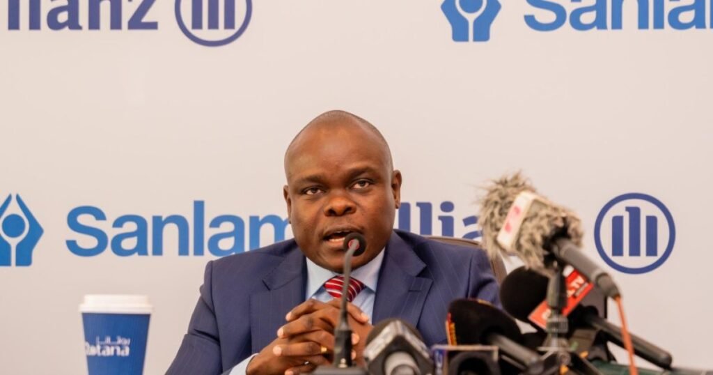 SanlamAllianz Yazindua Rasmi Chapa Yake Tanzania: Hatua Kubwa Katika Mageuzi ya Sekta ya Bima Afrika Mashariki
