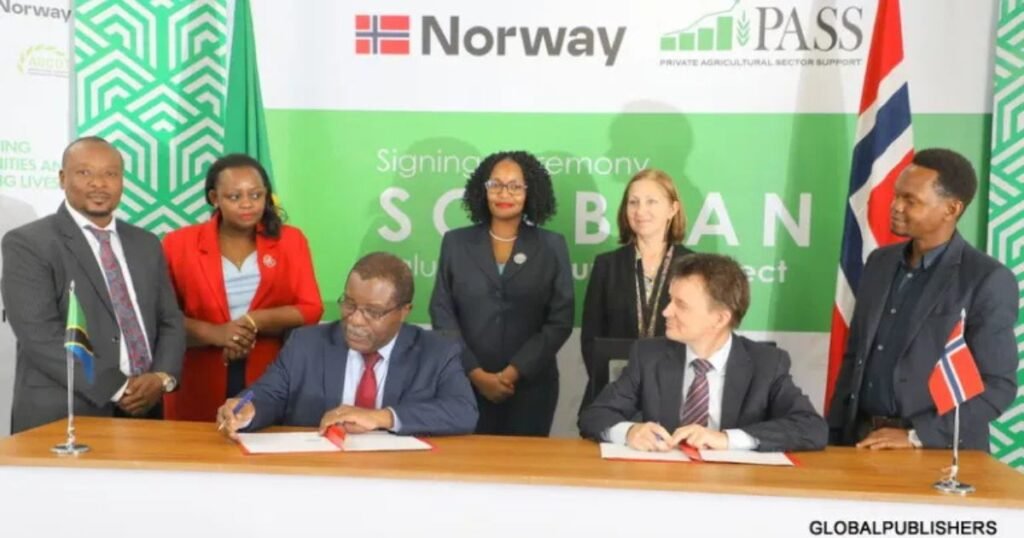 Serikali Yaongeza Mikopo kwa Wanafunzi: Kafulila Afafanua Sababu Kubwa za Hatua Hii ya Kihistoria