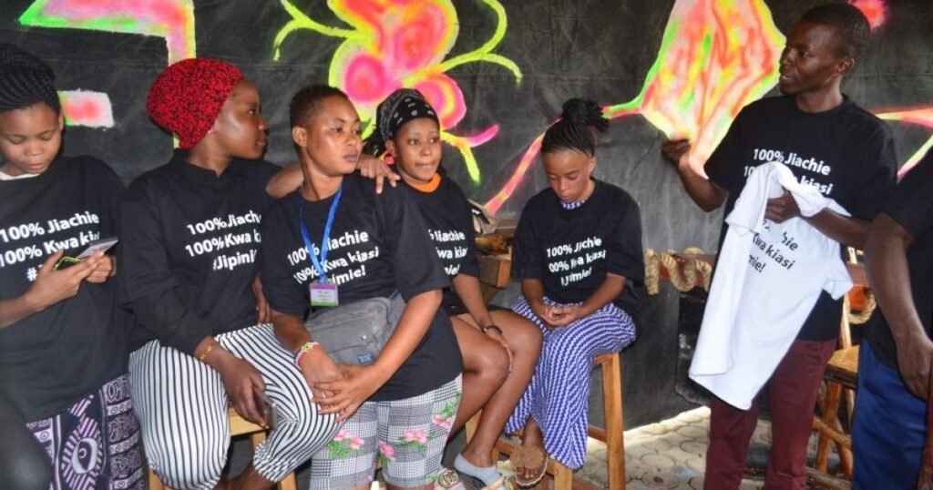 TBL Yafanya Maadhimisho ya Global Beer Responsible Day: Kujenga Utamaduni wa Unywaji wa Kistaarabu Tanzania