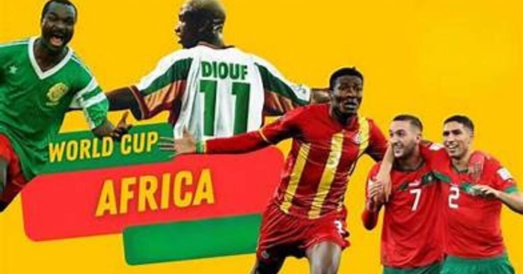 Aggybaby Ashinda Tuzo Kubwa Nigeria,