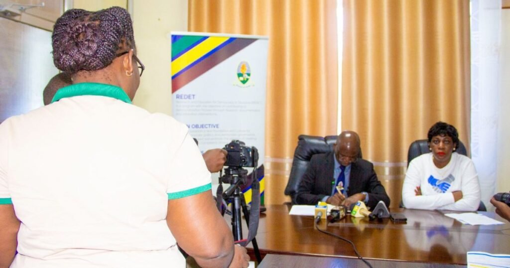 Ubia Kati ya Sekta ya Umma na Binafsi: Nguzo Kuu ya Kufanikisha Dira ya Taifa ya Maendeleo 2050