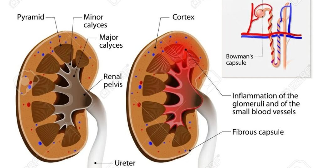 Ufuta Unavyotibu Kisukari na Saratani: Siri ya Asili Inayobadilisha Afya