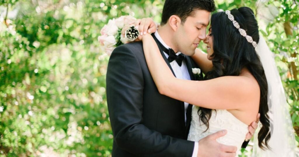 Utajuaje Kama Uliyenaye Ni Mtu Sahihi Kwako? Soma Hapa Kabla Hujachelewa!