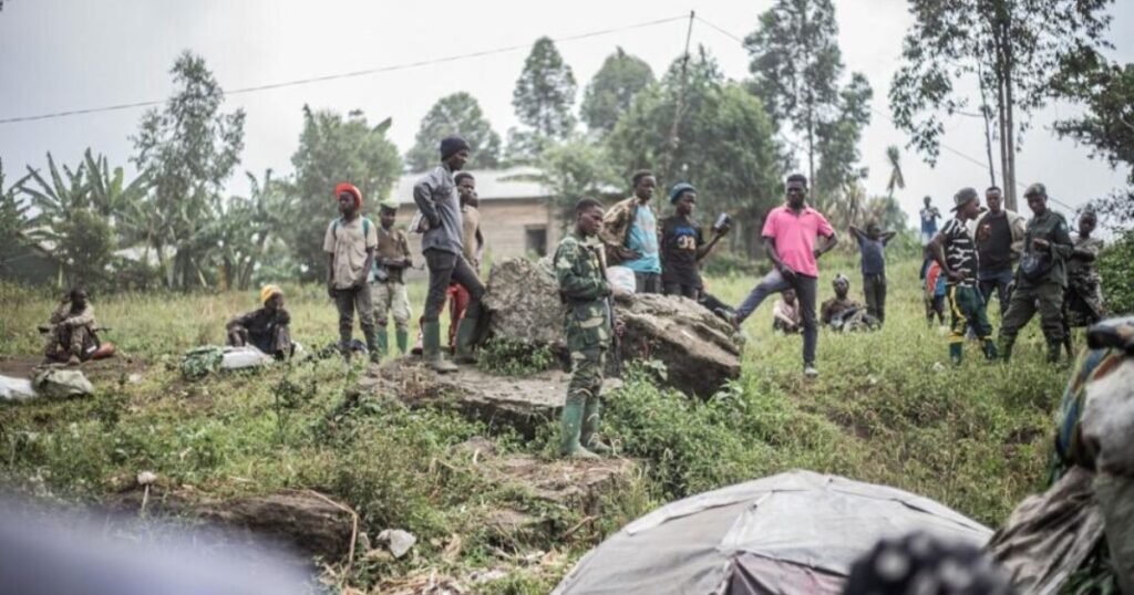 Wanajeshi 15 wa Pakistan Wameuawa Katika Mapigano Makali na Taliban Karibu na Mpaka wa Afghanistan