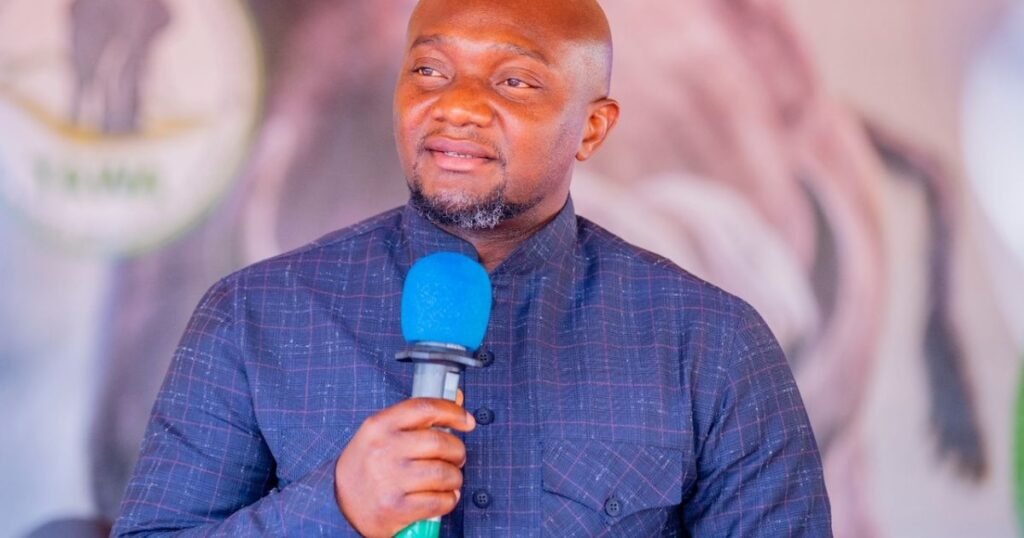 


<p>Serikali na bodi mpya zimekubaliana juu ya hatua za haraka zifuatazo:</p>



<ol class=