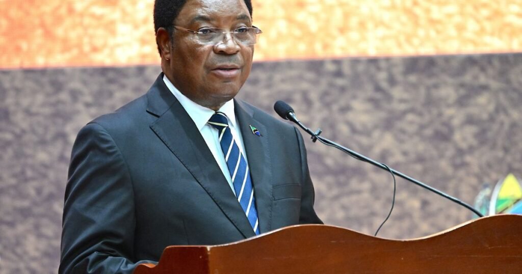 Waziri Mkuu Atoa Maagizo Wizara ya Madini: Makampuni Yasiyoendeleza Maeneo Yawe Kwenye Hatari ya Kupokonywa Leseni