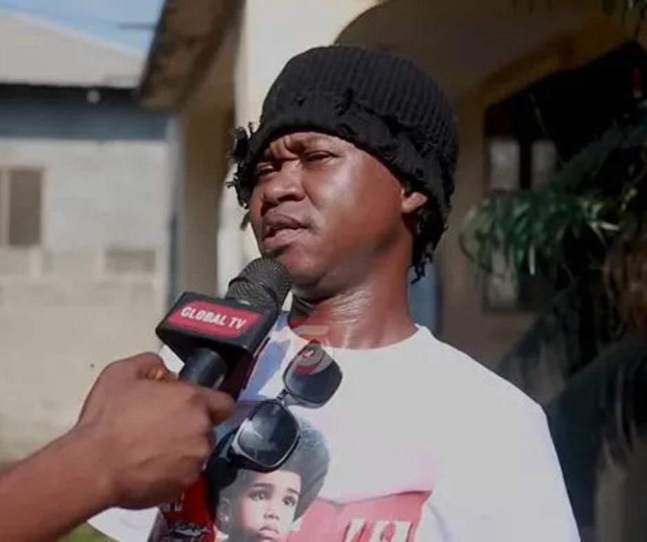 Juma Nature Afunguka: Sababu ya Kumpa Kipaumbele P. Funk Majani – Video Exclusive