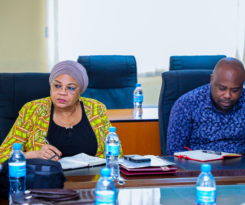 Meridianbet Yaiunga Mkono Chanika Veteran Bonanza 2025: Ushirikiano Unaokuza Michezo na Umoja wa Jamii Dar es Salaam