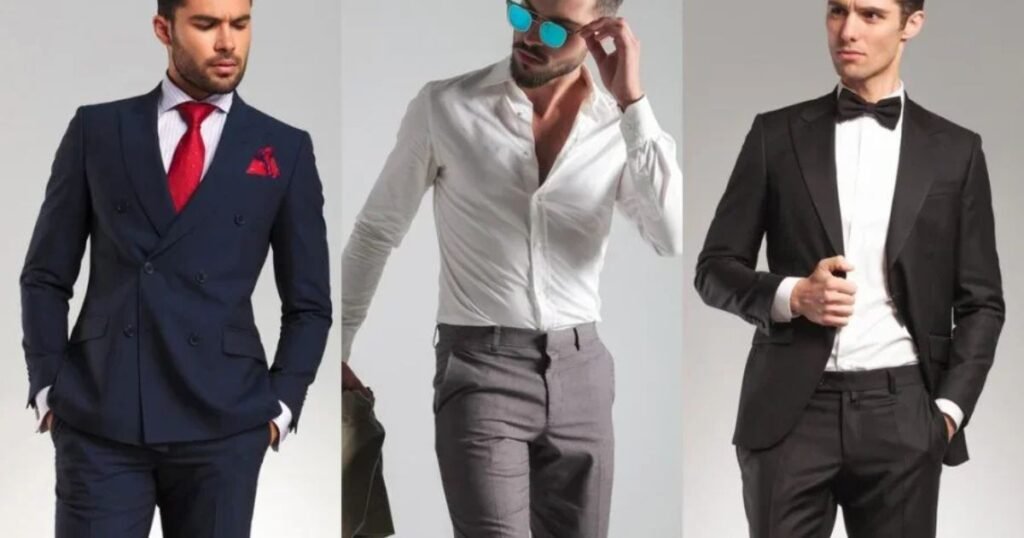 Bei ya Koti za Wanaume Yapanda kwa Kasi Zaidi Nchini – Ripoti ya KNBS Yafichua Sababu Halisi