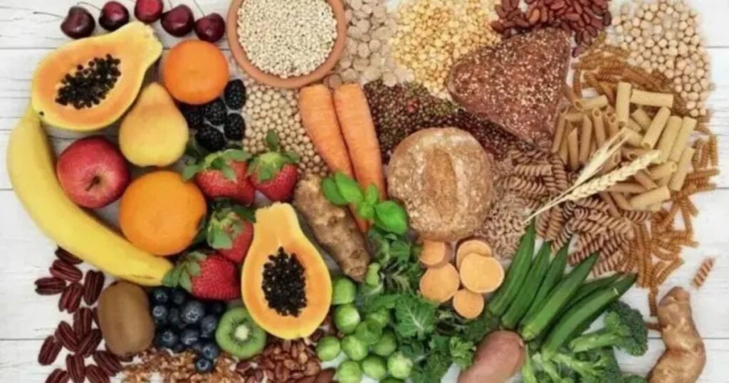 13 Mambo Muhimu ya Kuepuka Kwa Wagonjwa wa Kisukari ili Kudhibiti Sukari Kwa Usahihi 