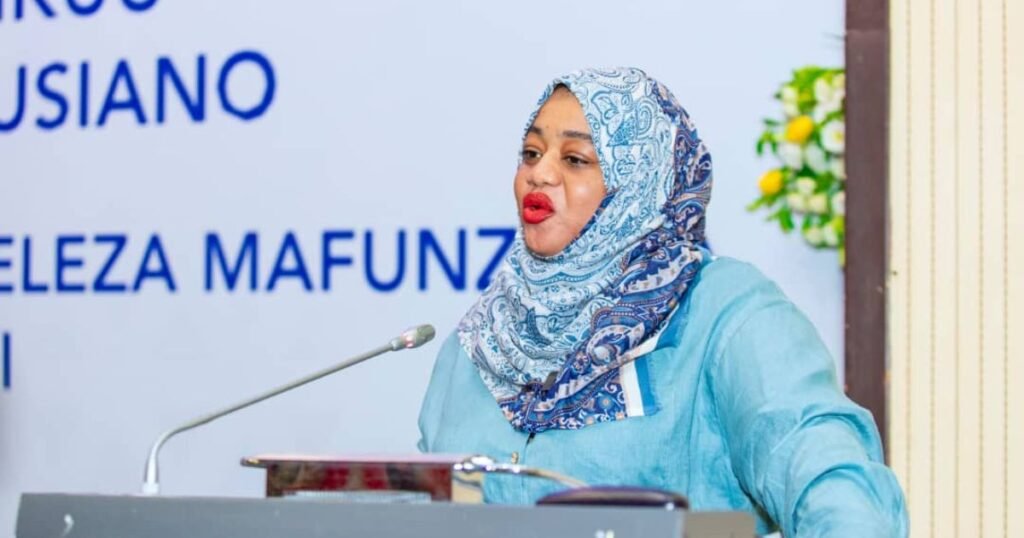 NBC Yang’ara Kitaifa: Sababu 7 Zilizoiwezesha Kushinda Tuzo ya Mwajiri Bora Kupitia Programu ya Mafunzo kwa Vitendo