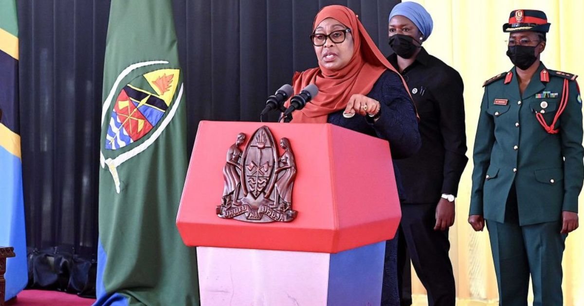 Kampuni zashtaki JSC kwa ‘maamuzi ya kifisadi’ ya majaji yaliyozigharimu Sh8 trilioni