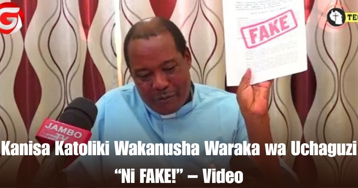 Makamu wa Rais Dkt. Mpango, Majaliwa Wahudhuria