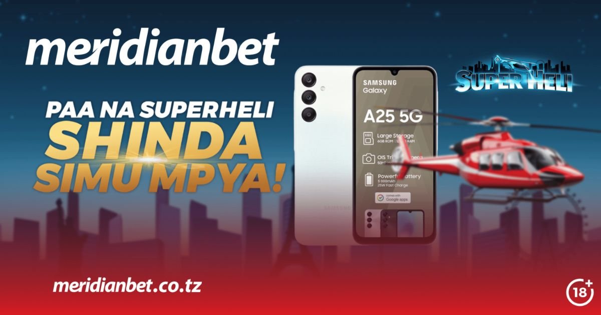 Simu Mpya Inakusubiri! Je, Unajua Kuwa Piga 14910# Jumatano Hii Unaweza Kuwa Mshindi wa Samsung A26?