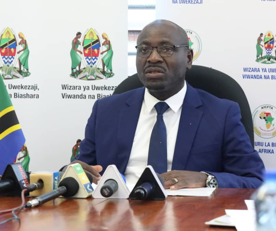 Serikali Yatoa Bonasi ya Milioni 50 kwa Twiga Stars Baada ya Kufuzu WAFCON 2026 — Hatua Kubwa Katika Historia ya Soka la Wanawake Tanzania